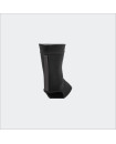 PERFORMANCE ANKLE SUPPORT - SMALL
